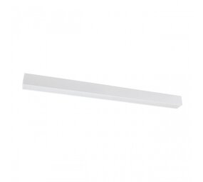 Spectrum LED AllDay Essential Lichtleiste - 50W 6000lm | CCT (3000K/4000K/6500K) Spectrum LED AllDay Essential Lichtleiste - 50W 6000lm | CCT (3000K/4000K/6500K)
