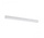 LED AllDay Essential Lichtleiste - 50W 6000lm | CCT (3000K/4000K/6500K)
