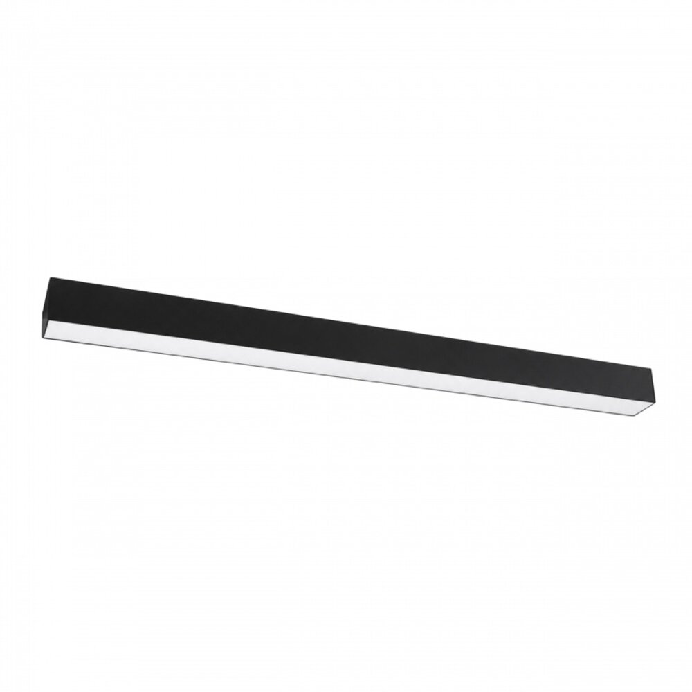 Spectrum LED AllDay Essential Lichtleiste - 50W 6000lm | CCT (3000K/4000K/6500K) Spectrum LED AllDay Essential Lichtleiste - 50W 6000lm | CCT (3000K/4000K/6500K)