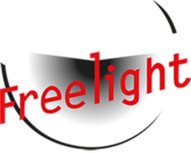 Freelight LED-Beleuchtung