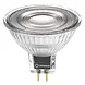 Ledvance Hochleistungs-LED-Spot-Reflektor GU5.3 MR16 2W 210lm 36D - 830 Warmweiß | Ersetzt 20W Ledvance Hochleistungs-LED-Spot-Reflektor GU5.3 MR16 2W 210lm 36D - 830 Warmweiß | Ersetzt 20W