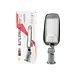 Led line LED-Straßenleuchte IP65 – 50 W 5000 Lumen 4000 K – 3 Jahre Garantie Led line LED-Straßenleuchte IP65 – 50 W 5000 Lumen 4000 K – 3 Jahre Garantie