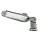 Led line LED-Straßenleuchte IP65 – 50 W 5000 Lumen 4000 K – 3 Jahre Garantie Led line LED-Straßenleuchte IP65 – 50 W 5000 Lumen 4000 K – 3 Jahre Garantie