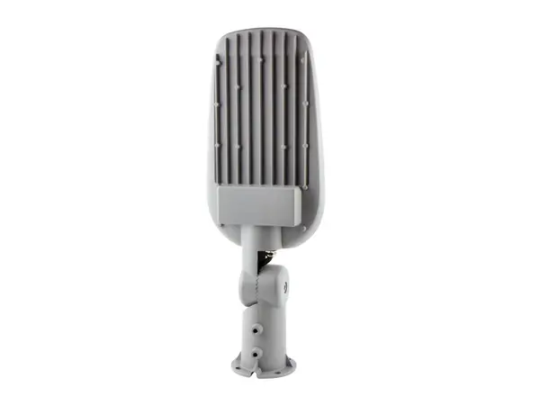 Led line LED-Straßenleuchte IP65 – 50 W 5000 Lumen 4000 K – 3 Jahre Garantie Led line LED-Straßenleuchte IP65 – 50 W 5000 Lumen 4000 K – 3 Jahre Garantie