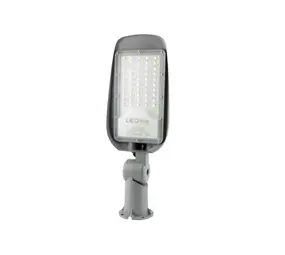 Led line LED-Straßenleuchte IP65 – 50 W 5000 Lumen 4000 K – 3 Jahre Garantie Led line LED-Straßenleuchte IP65 – 50 W 5000 Lumen 4000 K – 3 Jahre Garantie