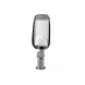 Led line LED-Straßenleuchte IP65 – 50 W 5000 Lumen 4000 K – 3 Jahre Garantie Led line LED-Straßenleuchte IP65 – 50 W 5000 Lumen 4000 K – 3 Jahre Garantie