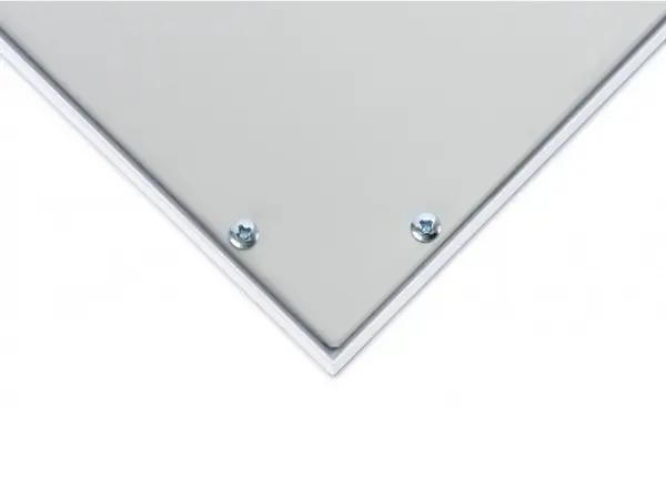 Aigostar LED Panel 120x30cm - 40W - 4600lm 6500K Tageslichtweiß - UGR<22 - Weiß Aigostar LED Panel 120x30cm - 40W - 4600lm 6500K Tageslichtweiß - UGR<22 - Weiß