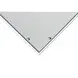 Aigostar LED Panel 120x30cm - 40W - 4600lm 6500K Tageslichtweiß - UGR<22 - Weiß Aigostar LED Panel 120x30cm - 40W - 4600lm 6500K Tageslichtweiß - UGR<22 - Weiß