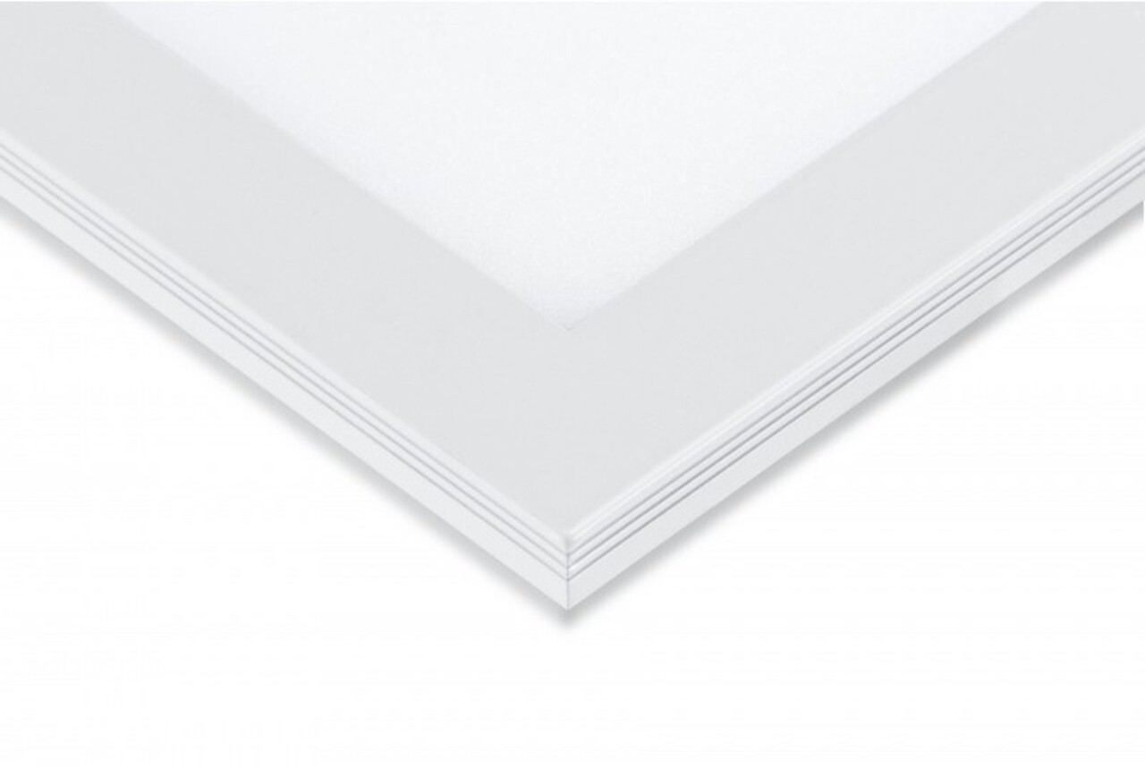 Aigostar LED Panel 120x30cm - 40W - 4600lm 6500K Tageslichtweiß - UGR<22 - Weiß Aigostar LED Panel 120x30cm - 40W - 4600lm 6500K Tageslichtweiß - UGR<22 - Weiß