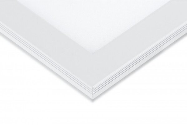 Aigostar LED Panel 120x30cm - 40W - 4600lm 6500K Tageslichtweiß - UGR<22 - Weiß Aigostar LED Panel 120x30cm - 40W - 4600lm 6500K Tageslichtweiß - UGR<22 - Weiß