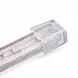 LCB LED-Beleuchtung Innovatives Design, hochwertige Technik & schnelle Lieferung! LED Lichtschlauch V1 - 5m - 60 LEDs/m - 3000K Warmweiß - Plug and Play LCB LED-Beleuchtung Innovatives Design, hochwertige Technik & schnelle Lieferung! LED Lichtschlauch V1 - 5m - 60 LEDs/m - 3000K Warmweiß - Plug and Play