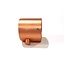 Best-design Best-Design Omstelknop tbv. "Lyon" Thermostatische Regendouche-opbouwset 4008070