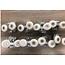 Best-design Best-Design Set wielen voor "Project" 4002540 / 4002550 / 4002560 / 4002570 / 4003360 / 4003370