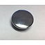 Best-design Best-Design chroom afdekplaatje tbv.therm kraan knop no:3801101 / 3815000 / 3815020