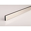 Best-design Best-Design rails voor "Erico" 3856410-3856500