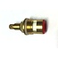 Best-design Best-Design binnenwerk tbv.kraan "Heavy" no:3815000 / 3815020 / 4004810 / 4005830