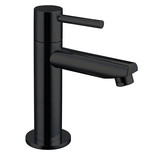 Best-design Best-Design "Aquanero" toiletkraan "Nero" mat-zwart