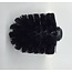 Best-design Best-Design losse zwarte borstel tbv: 3804210 / 4004470 / 3804270 / 3814100 / 3890030 / 4006250 / 4006260 / 4006270