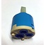 Best-design Best-Design binnenwerk tbv:Power art.3804510 / Strala art.4002740 / Rains art.4004020