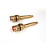 Best-design Best-Design paar binnenwerken tbv: inbouw-wandmengkraan "Schmidt" no. 4004560