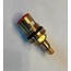 Best-design Best-Design binnenwerk WARM tbv: Liberty 3801490 / 3801500 / 3801520 / 3801540 / 3801530 / 3804521