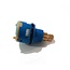 Best-design Best-Design binnenwerk (oud) tbv. staande badkraan no: 4008080 / 4008240 / 4008080 / 4008560 / 4009010 / 4009020 / 4009170 / 4011550