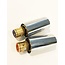 Best-design Best-Design paar binnenwerk + knop koud & warm tbv:Strong art.3804520