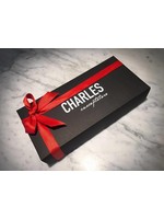 GIFTCARD 25 €