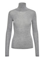 GESTUZ TURTLENECK WILMAGZ