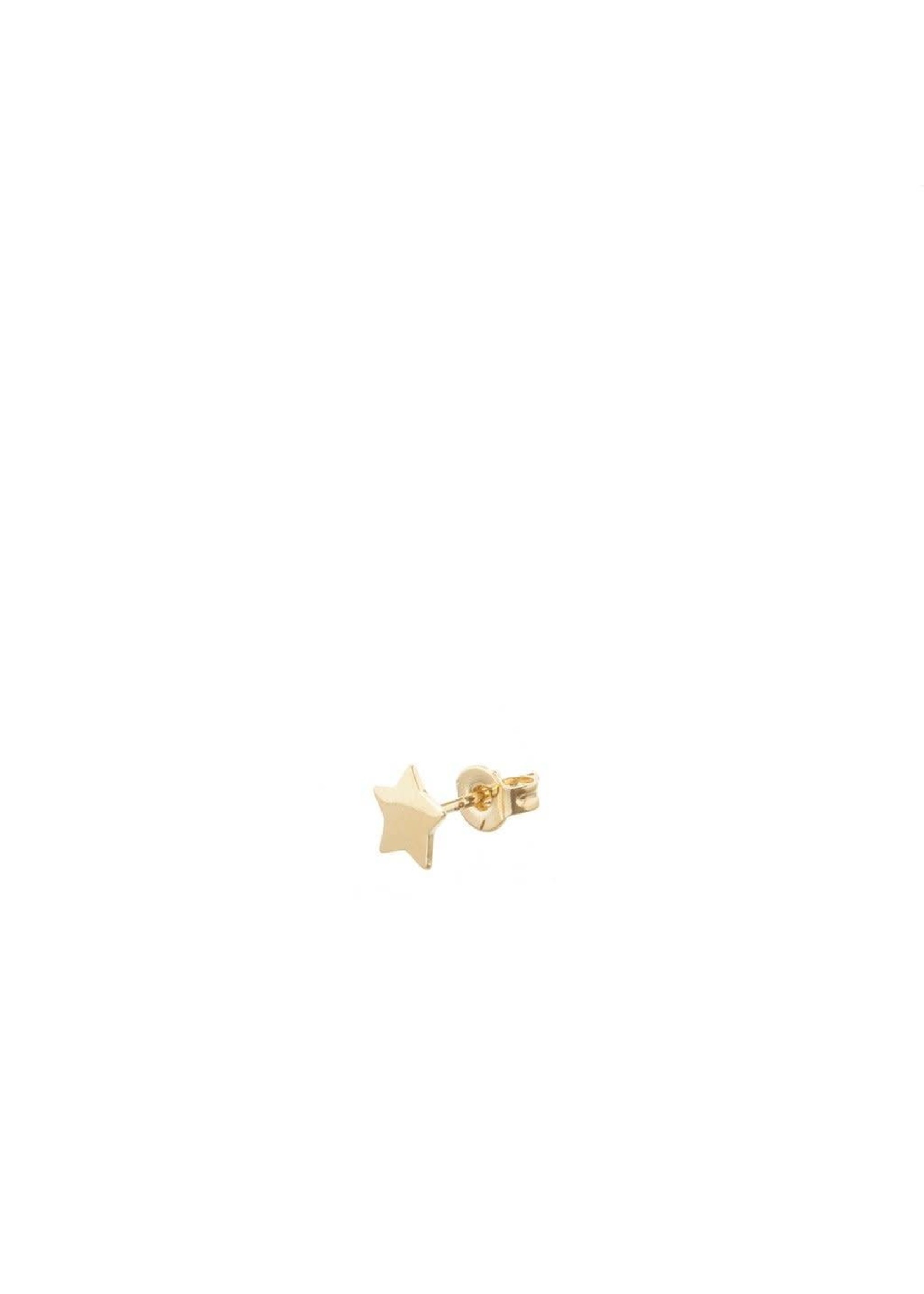 EARRING JOLIE STAR