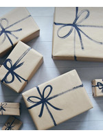 GIFT PAPER