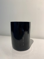 INGRID VAN OEKELEN VASE SMALL IVO