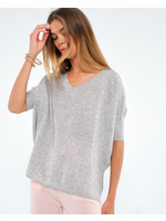ABSOLUT CASHMERE KNIT KATE