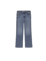 LOIS JEANS MALENA F BRANDO STONE