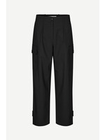 SAMSOE SAMSOE TROUSERS SALIX