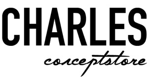 CHARLES CONCEPTSTORE