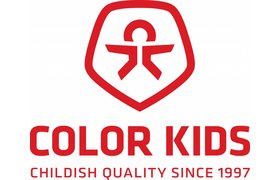 Color Kids
