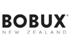 Bobux