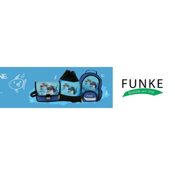 Funki