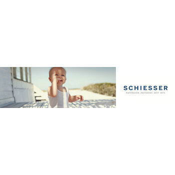 Schiesser