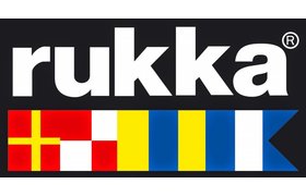 Rukka