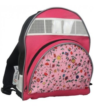 Funki Kindergartenrucksack Filigran