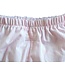 Zewi bébé-jou Badehose "Boxer" mit Auslaufschutz pink