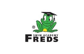 Swimtrainer