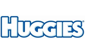 Huggies