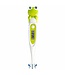 Reer Digitales Fieberthermometer Frosch