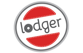 Lodger