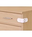 Reer Schrank-und Schubladensicherung