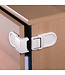 Reer Schrank-und Schubladensicherung