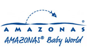 Amazonas